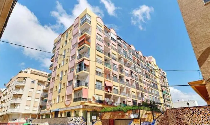 Appartement Axioma Studia