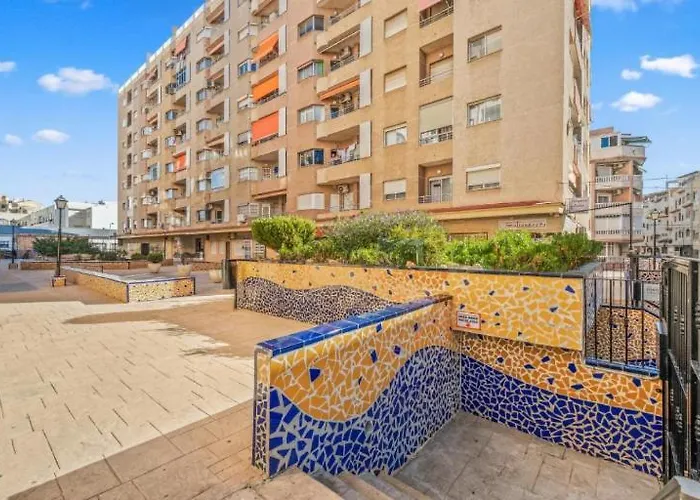 Axioma Studia Appartement *
